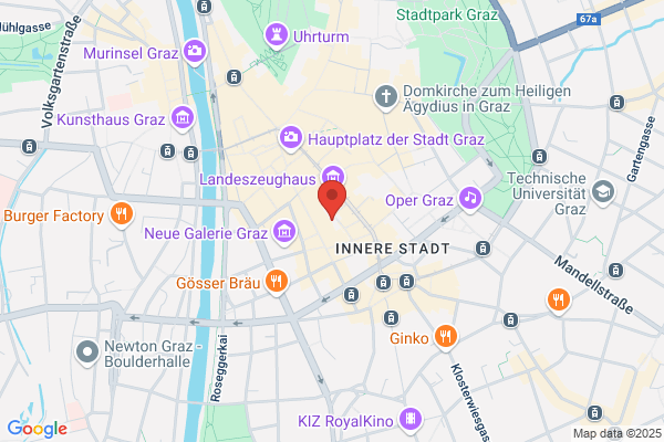 Hypo Versicherung AG