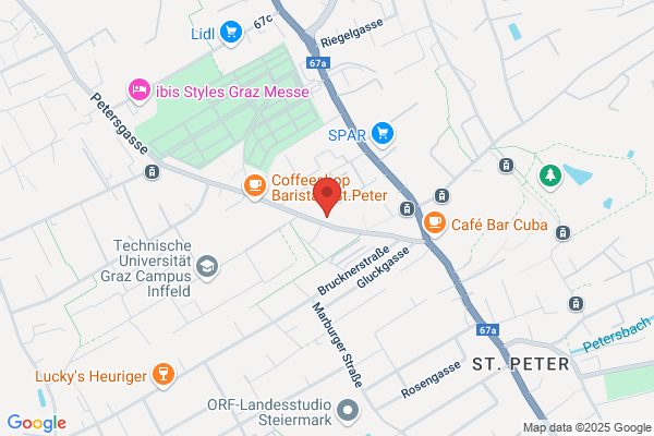 UNIQA Versicherungen AG Service Center