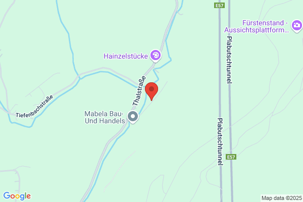 VIF Bosanac GmbH