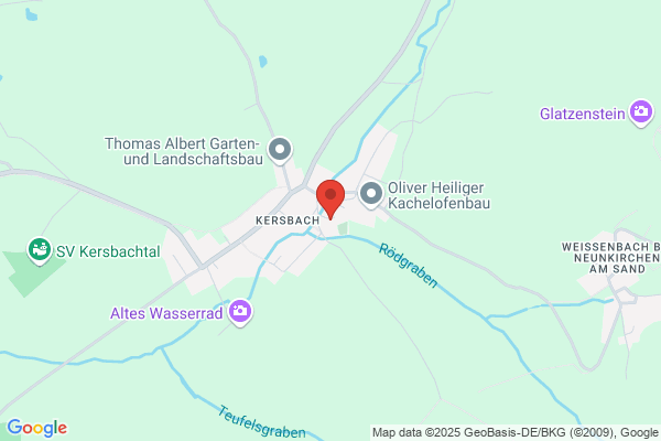 Oeffentl. Buecherei Koglhof