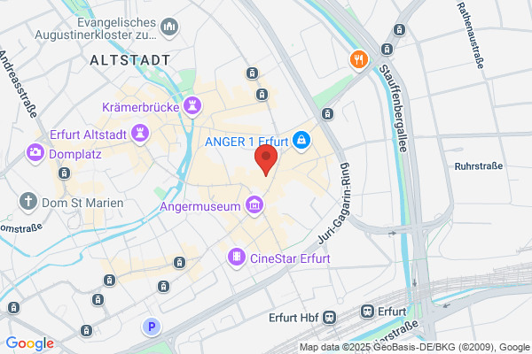 Oesterreichische Post AG Postamt
