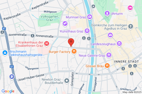 Die Mediathek