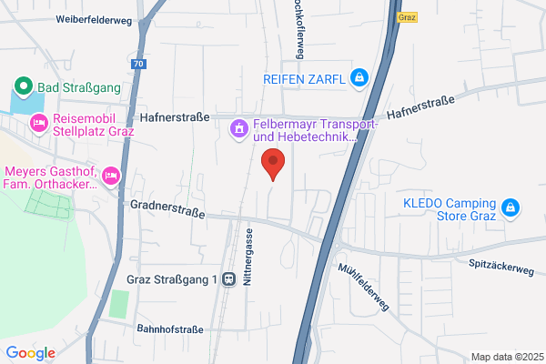 MEWA Textil-Mietservice GesmbH