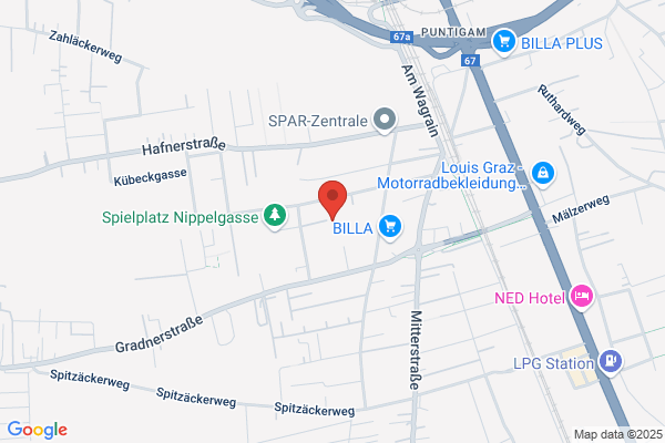 REALTY IMMOBILIEN ZELZER