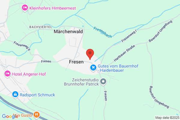 Franziska Rabanser