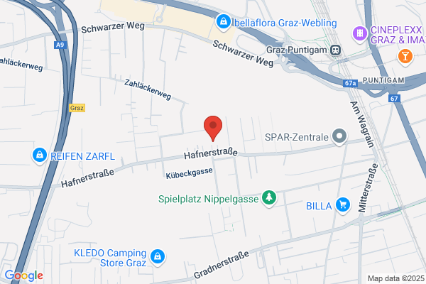Familien Info - Werbe GmbH
