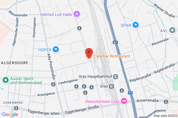 Firmenboerse - Geschaeftsadressen, Julius Meyer KEG