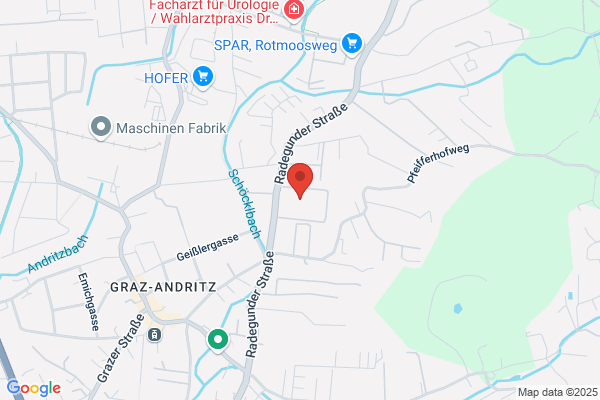 Schoconsult GmbH