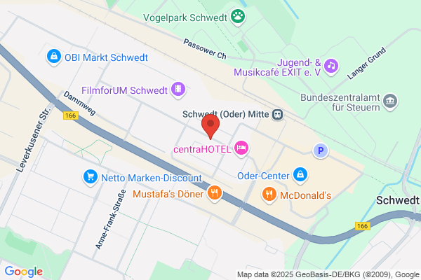 Kueche und Wohnen