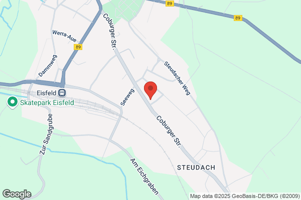 Tomys Zoo GmbH