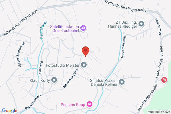Santner Holz GmbH