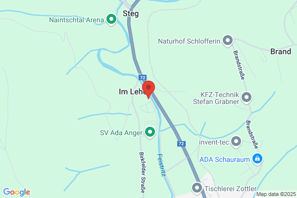 Ehrentraud Maier