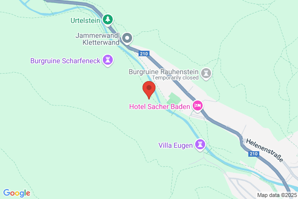 Gasthaus Hauswiese