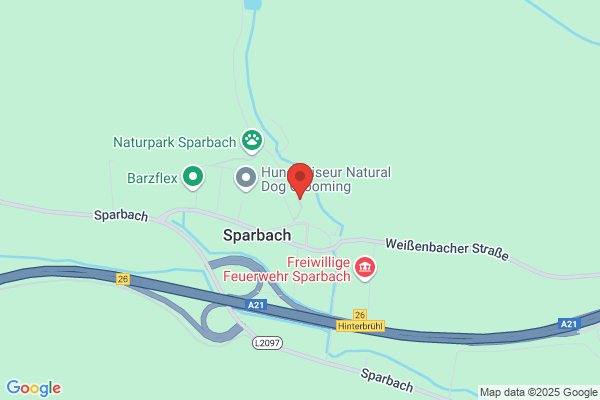 UNIQA GeneralAgentur Mückschitz GmbH