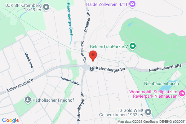 Double Impact Ges f integrierte Kommunikation GmbH