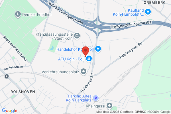 Electrum Trading Agency Karl und Teichman OEG in Liqu.