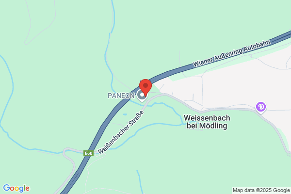 Freiw. Feuerwehr Weissenbach