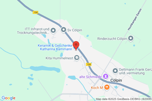 I Hochmann - Kunsthandwerk - Geschenke - Keramik - Holz - biolog Holzschutz/Pflegemittel
