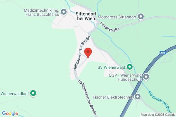 IWT GmbH