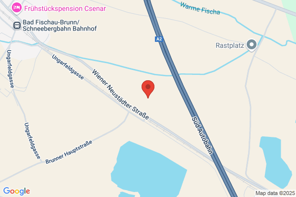 Klaeranlage d Gemeinde Heiligenkreuz