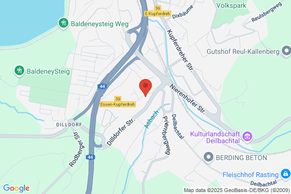 Marienheim