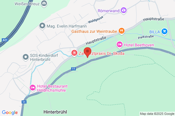 P-Vermoegensverwaltung AG