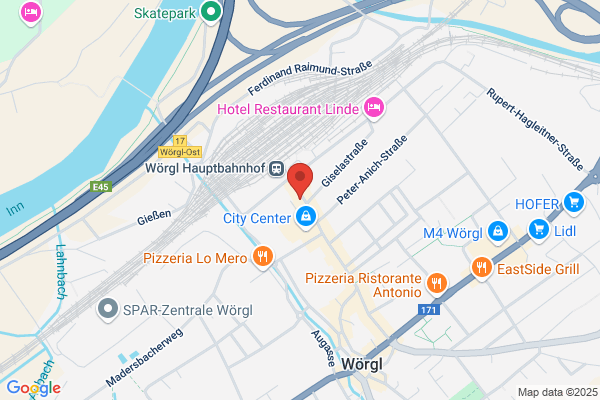 Barfuß Fachpraxis für Fußpflege