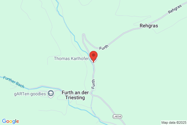 Thomas Karlhofer