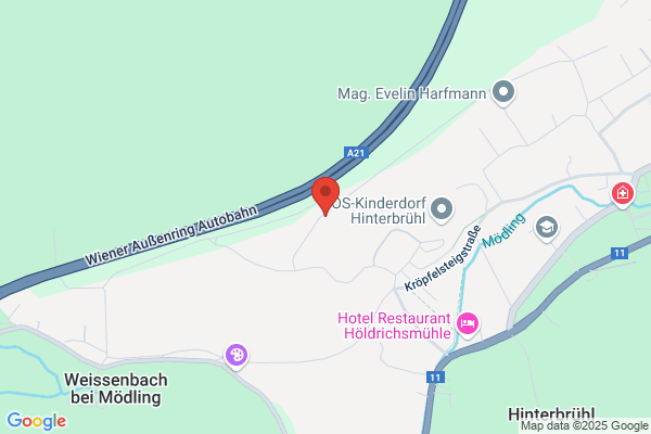 Videoobserve Pitzl und Kugler OEG