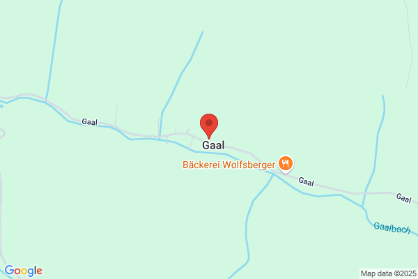 Volksschule