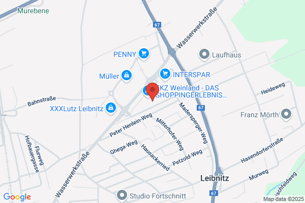 INTERSPORT Pilz Leibnitz