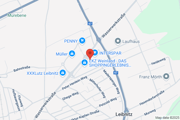dm friseurstudio