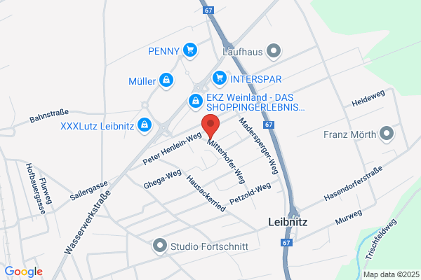 Dornauer-Grillitsch GmbH.