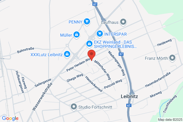 KFS Kranführerservice Stani GmbH