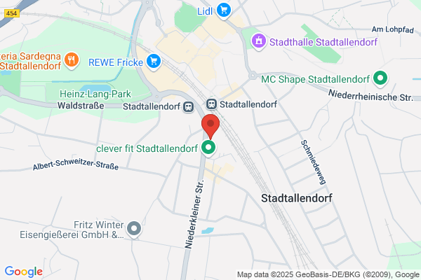 Südsteirische Energiehandels GmbH