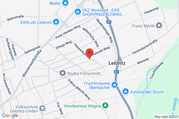 AC Linden Sparkasse