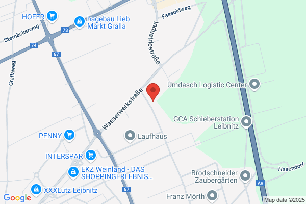 Altenburger Dach GesmbH
