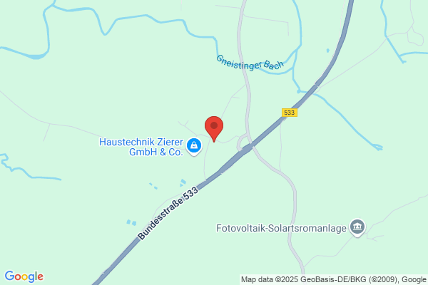 Bueroservice Schreibbuero