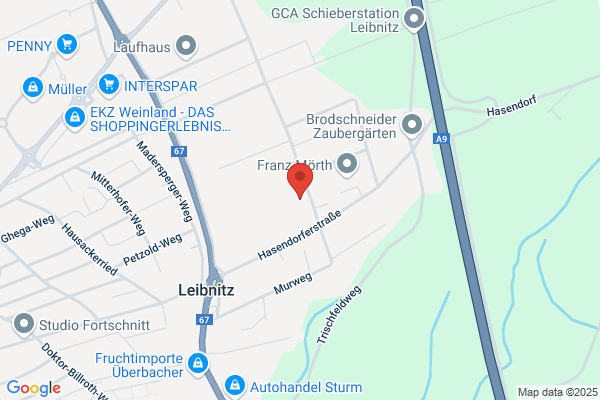 Edeltrud Giese
