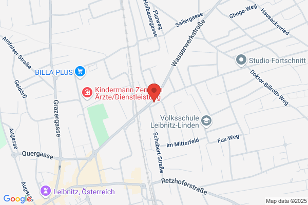 Fahrzeughandel u Autoverwertung GesmbH