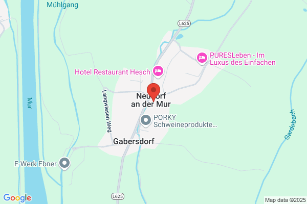 Freiwillige Feuerwehr