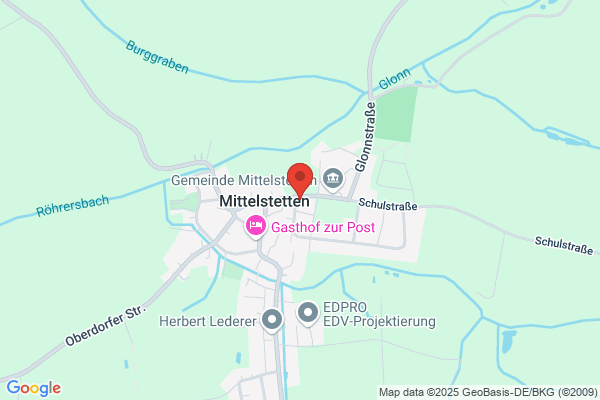 KITTLER Immobilien KEG