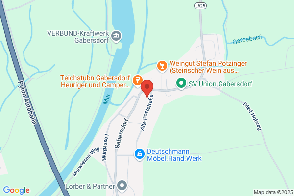 Lang Kaeltetechnik GesmbH und Co KG