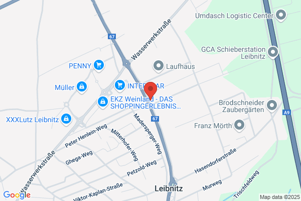Wohlfühl Oase Deutsch-Ruckenstuhl OG