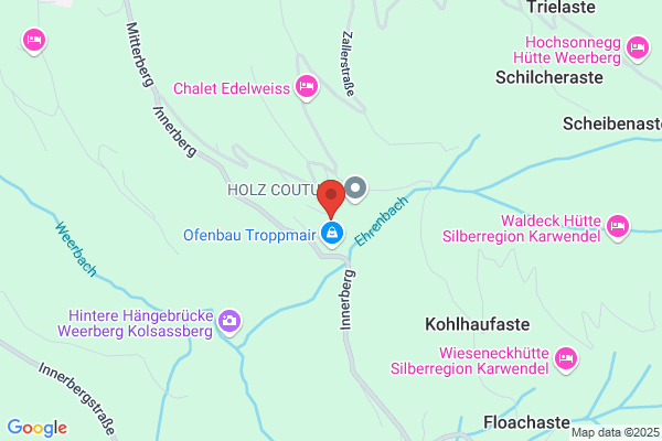 Alfred Heim GmbH