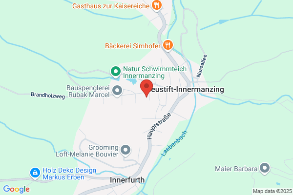Ing. Alfred Graf Ges.mbH und Co KG