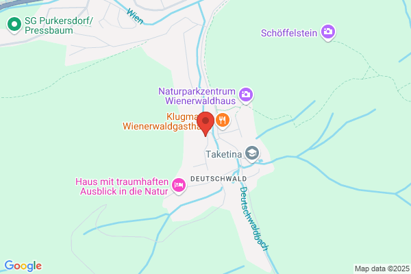 Josef Bauer Transporte GmbH