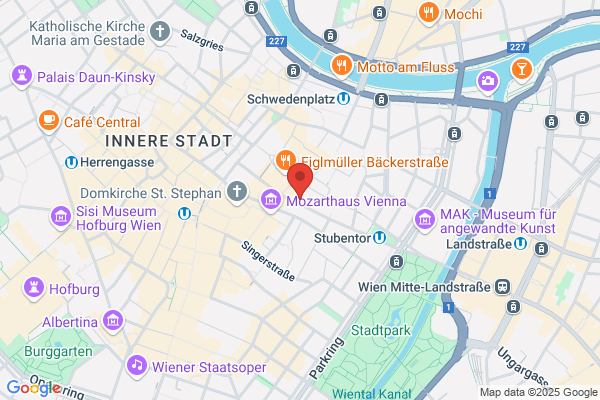 ESPRIT Consulting GmbH