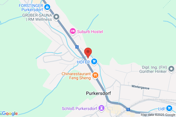 PCM Print Consulting Mauerbach GmbH