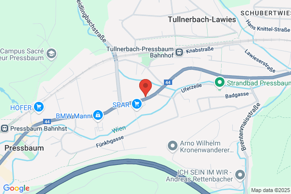 Frisörsalon Jasna Ivankovic